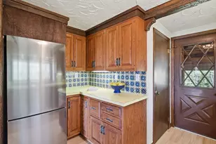10 Cadwell Dr, Wilbraham, MA 01095 - Photo 31