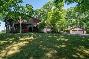 10 Cadwell Dr, Wilbraham, MA 01095 - Photo 35