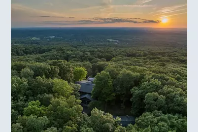 10 Cadwell Dr, Wilbraham, MA 01095 - Photo 41
