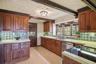 10 Cadwell Dr, Wilbraham, MA 01095 - Photo 23
