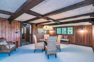 10 Cadwell Dr, Wilbraham, MA 01095 - Photo 7