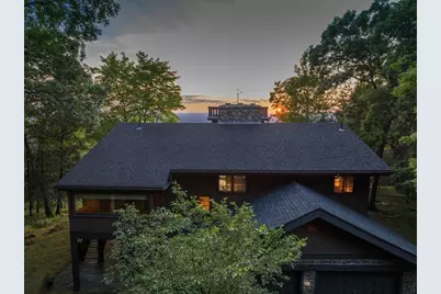 10 Cadwell Dr, Wilbraham, MA 01095 - Photo 39