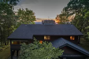 10 Cadwell Dr, Wilbraham, MA 01095 - Photo 39
