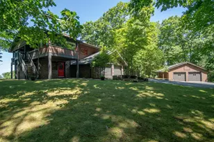 10 Cadwell Dr, Wilbraham, MA 01095 - Photo 33