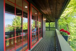 10 Cadwell Dr, Wilbraham, MA 01095 - Photo 3