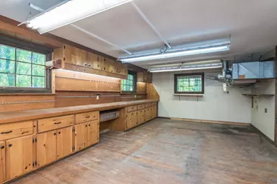 10 Cadwell Dr, Wilbraham, MA 01095 - Photo 37