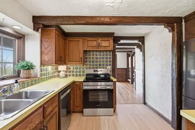 10 Cadwell Dr, Wilbraham, MA 01095 - Photo 25