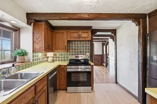 10 Cadwell Dr, Wilbraham, MA 01095 - Photo 25