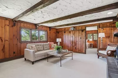 10 Cadwell Dr, Wilbraham, MA 01095 - Photo 9