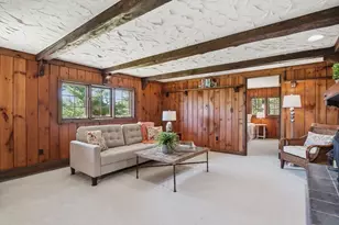 10 Cadwell Dr, Wilbraham, MA 01095 - Photo 9