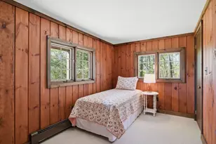 10 Cadwell Dr, Wilbraham, MA 01095 - Photo 9