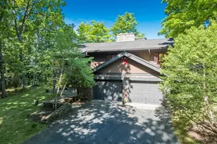 10 Cadwell Dr, Wilbraham, MA 01095 - Photo 3