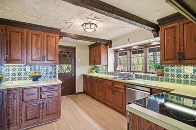 10 Cadwell Dr, Wilbraham, MA 01095 - Photo 23