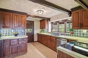 10 Cadwell Dr, Wilbraham, MA 01095 - Photo 23
