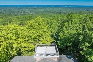 10 Cadwell Dr, Wilbraham, MA 01095 - Photo 35