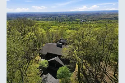10 Cadwell Dr, Wilbraham, MA 01095 - Photo 37