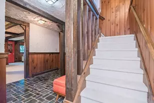 10 Cadwell Dr, Wilbraham, MA 01095 - Photo 11