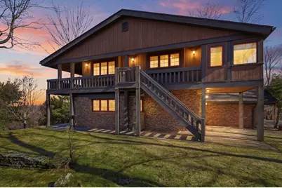 10 Cadwell Dr, Wilbraham, MA 01095 - Photo 41