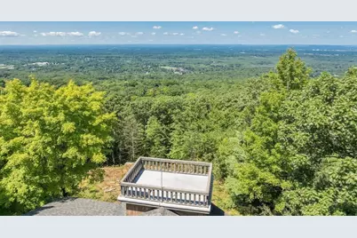 10 Cadwell Dr, Wilbraham, MA 01095 - Photo 41