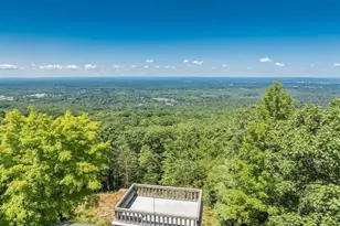 10 Cadwell Dr, Wilbraham, MA 01095 - Photo 41