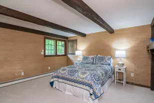 10 Cadwell Dr, Wilbraham, MA 01095 - Photo 27