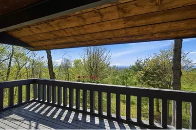 10 Cadwell Dr, Wilbraham, MA 01095 - Photo 5