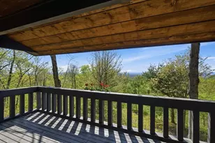 10 Cadwell Dr, Wilbraham, MA 01095 - Photo 5