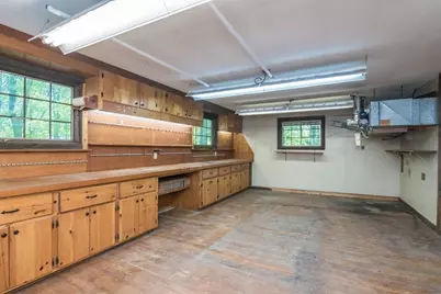 10 Cadwell Dr, Wilbraham, MA 01095 - Photo 37