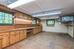 10 Cadwell Dr, Wilbraham, MA 01095 - Photo 37