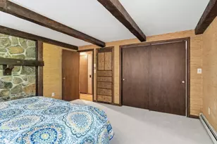 10 Cadwell Dr, Wilbraham, MA 01095 - Photo 23