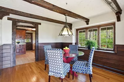 10 Cadwell Dr, Wilbraham, MA 01095 - Photo 29