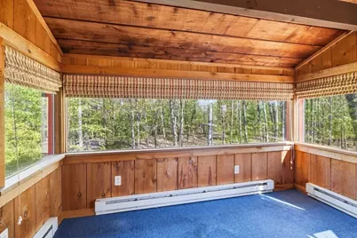 10 Cadwell Dr, Wilbraham, MA 01095 - Photo 33