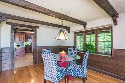 10 Cadwell Dr, Wilbraham, MA 01095 - Photo 21