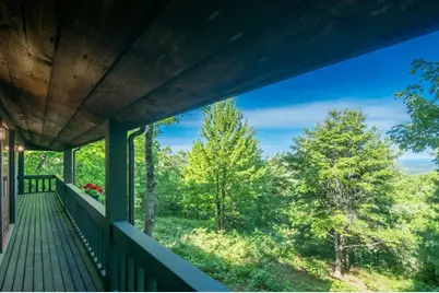 10 Cadwell Dr, Wilbraham, MA 01095 - Photo 1