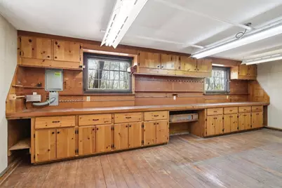 10 Cadwell Dr, Wilbraham, MA 01095 - Photo 35