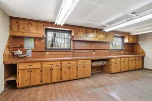 10 Cadwell Dr, Wilbraham, MA 01095 - Photo 35
