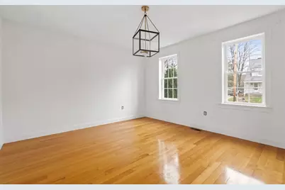 30 Neponset St., Walpole, MA 02071 - Photo 15