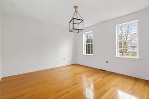 30 Neponset St, Walpole, MA 02071 - Photo 15