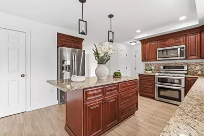 30 Neponset St., Walpole, MA 02071 - Photo 21