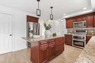 30 Neponset St, Walpole, MA 02071 - Photo 21