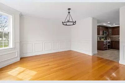 30 Neponset St., Walpole, MA 02071 - Photo 17