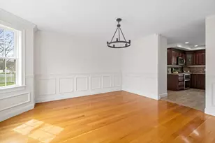 30 Neponset St, Walpole, MA 02071 - Photo 17