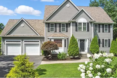 30 Neponset St., Walpole, MA 02071 - Photo 5