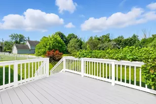 30 Neponset St, Walpole, MA 02071 - Photo 33