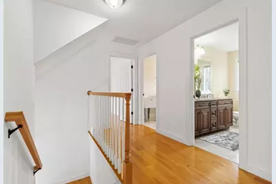 30 Neponset St., Walpole, MA 02071 - Photo 23