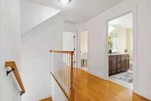 30 Neponset St, Walpole, MA 02071 - Photo 23