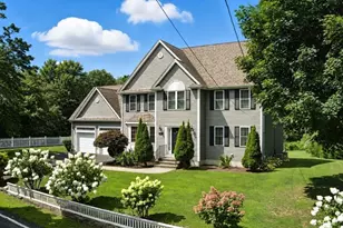 30 Neponset St, Walpole, MA 02071 - Photo 41