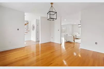 30 Neponset St., Walpole, MA 02071 - Photo 9
