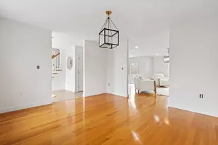 30 Neponset St, Walpole, MA 02071 - Photo 9