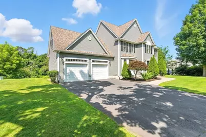 30 Neponset St., Walpole, MA 02071 - Photo 3